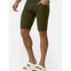 Indicode Shorts Herren khaki, XXL