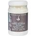 Soothing Touch 32 oz Sore Muscle Soak Bath Salts