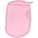 Exfoliating Body Cleaning Scrub Mitt Rub Dead Skin Glove For Shower Brush Body Bath Towel Foam Massage Body