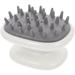 Shampoo Brush Massagers Handheld Scalp Massagers Massagers Scalp Exfoliator Brush Shampoo Brush Scalp Massager Hair Shampoo Massager Scalp Brush Shower Head Scrubber Scrub