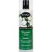 Shikai Moisturizing Shower Gel Gardenia 12 fl oz Pack of 4