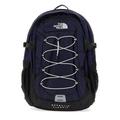 Borealis Classic Backpack