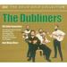 Pre-Owned - The Dubliners - Solid Gold Collection The (2008)