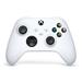 Microsoft Xbox Wireless Controller - Robot White