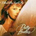 Pre-Owned - When Fallen Angels Fly by Patty Loveless (CD 1998)