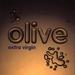 Pre-Owned - Extra Virgin by Olive (CD 1999)