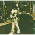 Pre-Owned - Neil Young - Greatest Hits (2004)