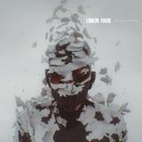 Pre-Owned Living Things by Linkin Park (CD 2012)