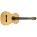 Peavey Classical Nylon String Guitar Natural