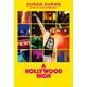 A Hollywood High-Live In Los Angeles (DVD) - Edel Music & Entertainment CD / DVD