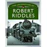 The Locomotives of Robert Riddles - Colin Boocock