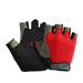 Half Finger Gloves Anti-Slip Women Men Prevention Cocoon Summer Fishing Cycling Fingerless Gloves Men s Gym Cycling Gloves