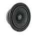 Deaf Bonce 6.5 Pair of Mid-bass Speaker 160 Watt 4 Ohm Machete Series LW-65A4