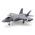 Tamiya 60792 Lockheed Martin F-35A Lightning II 1/72 Scale Plastic Model Kit