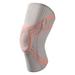 Knee Brace Knee Support Bandage for Pain Relief Knee Pad for Running Workout