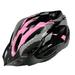 Cycling Helmet Bicycle Mountain Bike Helmet Bicycle Helmet Accessories Road Bike Helmet Mountain Bicycle Helmet for Adult Men & Women