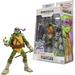 Teenage Mutant Ninja Turtles TMNT BST AXN IDW Donatello Action Figure (SDCC 2023)