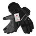 Ski Gloves -30â„ƒ Waterproof Winter Gloves 3M Thinsulate Thermal Gloves Touchscreen Windproof Bike Cycling Gloves Men Women