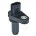 HLONK Crankshaft Position Sensor For INFINITI Q70 Q50 Q60 NISSAN 23731-JA10B