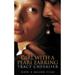 Pre-Owned Girl With a Pearl Earring Paperback