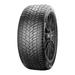 Pirelli Cinturato Weatheractive 235/50R18 97H BSW (2 Tires)