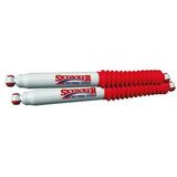 SKYJACKER H7003 Hydraulic Shock Absorber