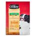 Ol Roy Multi Flavored Biscuits for Dogs 5 lb Box