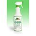 Green Blaster Products All Natural Stone Cleaner 16oz