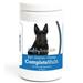 Healthy Breeds Scottish Terrier all in one Multivitamin Soft Chew - 90 Count