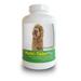 Healthy Breeds Labradoodle Multi Vitamin Plus Chewable Tablets 180 Count