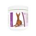 Healthy Breeds Pharaoh Hound Multi-Vitamin Soft Chews - 60 Count