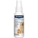 PetArmor Hydrocortisone Spray Quick Relief for Dogs and Cats [Dog Health Aids] 4 oz