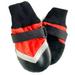 Fashion Pet Extreme All Weather Waterproof Dog Boots [Dog Miscellaneous Fashion Wear] XXX-Small (1.5 Paw)