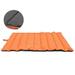 Portable Mat Cat and Dog Mat Waterproof Dog Beds for with Storage Carry Bag
