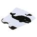 3 piece Surfing Surfboard Traction Tail Pads Surfing Grips Accessories