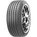 DCENTI TIRE 225/40ZR18 92W 460AA DC55