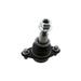 Ball Joint - Compatible with 2015 - 2018 BMW X4 2016 2017