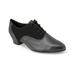 Blue Bell Shoes Women s Ballroom Wedding Competition Dance Shoes Anna - Black - 1.6 - Size 9