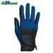 Japanese golf gloves classic high elastic men s and women s golf sports gloves wear-resistant breathable #right hand