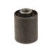 Front Lower Outer Rearward Control Arm Bushing - Compatible with 2006 - 2011 Hyundai Azera SE 2007 2008 2009 2010