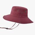 Fishing Climbing Hat Men Summer Mesh Bucket hats Sun Protection Hat Wind Rope Panama Hat Foldable Eye Protection Visors