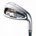 Pre-Owned XXIO X 7 Iron Individual Stiff Graphite MP1000 Golf Club Right Hand