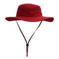 Kiplyki Wholesale Summer Sun Hat Men s Fishing Hat Men s Sun Hat Anti-ultraviolet Fisherman Hat