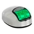 Vertical Mount LED Navigation Light