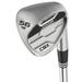 Pre-Owned Women Cleveland CBX ZipCore Satin Sand Wedge 56-12 Degree Action Ultralite 50