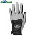Japanese golf gloves classic high elastic men s and women s golf sports gloves wear-resistant and breathable#left hand