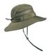 Outdoor Fishing Mountaineering Hat Men s Summer Sun Visor Sun Hat Sun Hat Summer Fisherman Hat Men