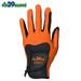 Japanese golf gloves classic high elastic men s and women s golf sports gloves wear-resistant and breathable#left hand