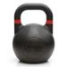 Power Systems 50581 ProElite Competition Kettlebell 32 kg.