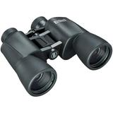 Bushnell 131056 Power View Binoculars 10x50mm BAK 7 Porro Prism Black 341 ft FOV 1000 yd